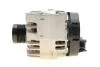 Генератор CARGO F032115667 (фото 7)