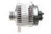 Генератор CARGO F032113943 (фото 1)