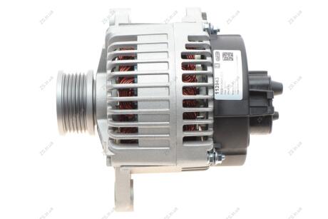 Генератор CARGO F032113943