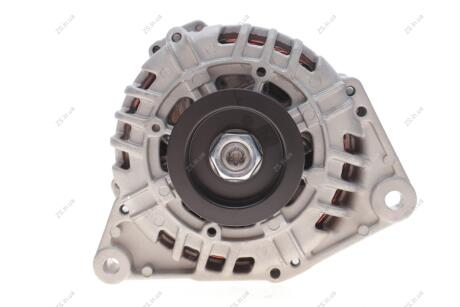 Генератор CARGO F032113510