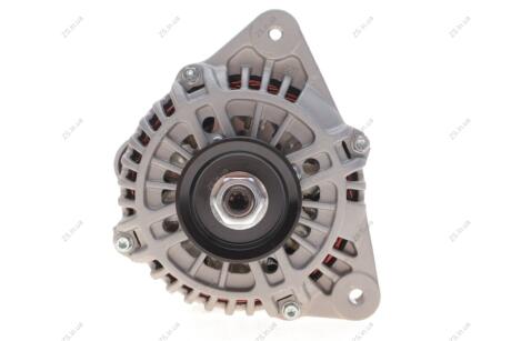 Генератор CARGO F032111797