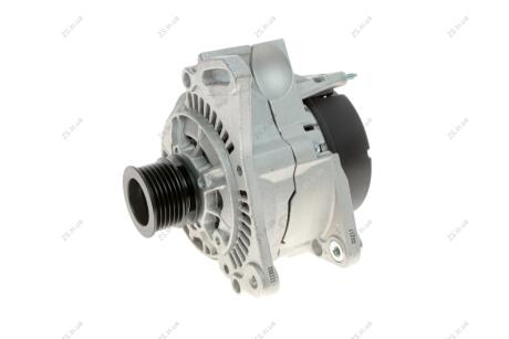 Генератор CARGO F032111352