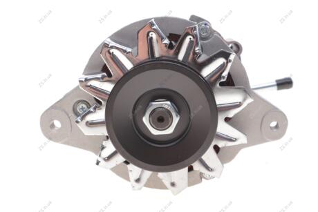 Генератор CARGO F032110806