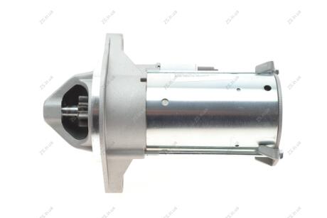 Стартер CARGO F032116266