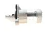 Стартер CARGO F032115341 (фото 6)