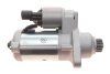 Стартер CARGO F032115610 (фото 5)