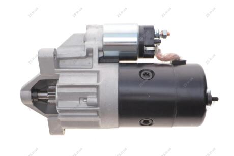 Стартер CARGO F032112053