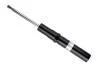 Амортизатор B4 BILSTEIN 19-281353 (фото 1)