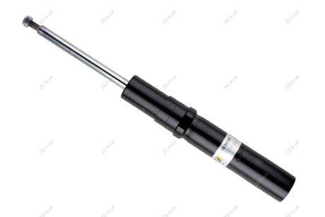 Амортизатор B4 BILSTEIN 19-281353
