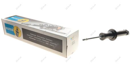 Амортизатор B4 BILSTEIN 19-295442