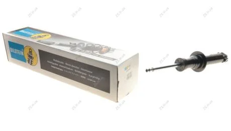 Амортизатор B4 BILSTEIN 19-295442