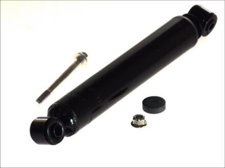 Амортизатор рульовий JEEP GRAND CHEROKEE II (WJ, WG) 99- Monroe SC2962