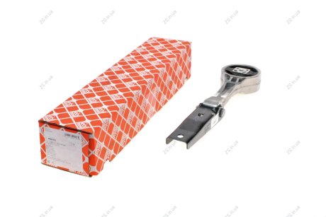 Подушка двигуна VAG (FEBI) FEBI BILSTEIN 49416