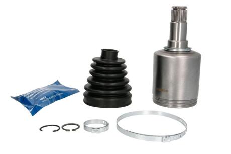 Р-к ШРКШ з пильником внутр MEYLE 014 498 0019