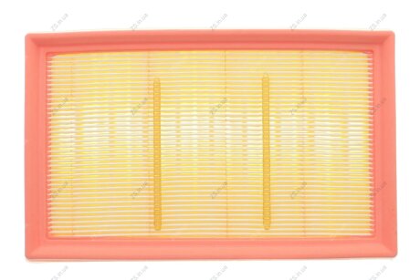 Фільтр забору повітря MEYLE 30-12 321 0048