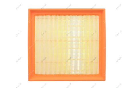 Фільтр забору повітря MEYLE 30-12 321 0047