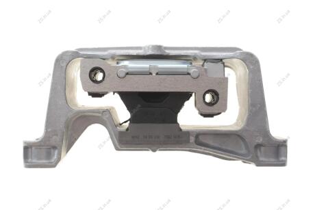 Опора двигуна MEYLE 014 024 0148