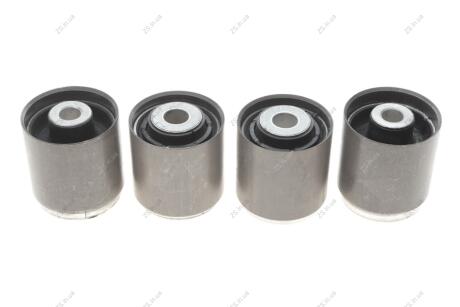 Сайлентблок MEYLE 314 753 0000/HD