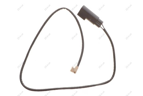 Датчик зносу гальмівних колодок Bosch 1987473626