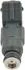 Форсунка бензинова Bosch 0280156372 (фото 3)