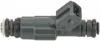 Форсунка бензинова Bosch 0280156372 (фото 4)