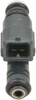 Форсунка бензинова Bosch 0280156372