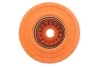 Фільтр повітряний Bosch F026400776 (фото 3)