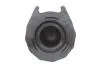 Фільтр повітряний Bosch F026400810 (фото 4)