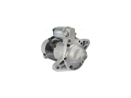 Стартер CARGO 114059