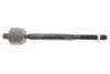 Тяга рульова SKF VKDY 328028 (фото 1)