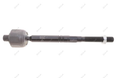 Тяга рульова SKF VKDY 328028