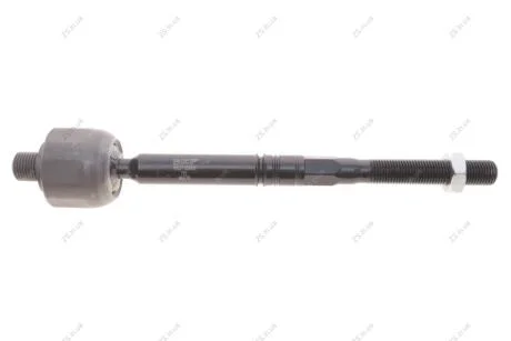 Тяга рульова SKF VKDY 328028
