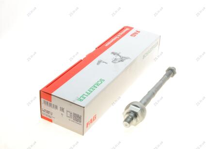 Тяга рульова FAG 840 0392 10