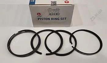 К-т поршн. кiлець PR-ZIL-84-5990-000 ЗИЛ-130 (2х2х2х5) 100.00 AMP PR-ZIL-84-5990-000-SET