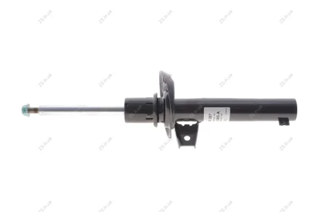 Амортизатор підвіски SACHS 560 287