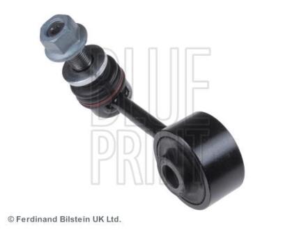 Тяга стабілізатора передн. лів. Lexus LX III AWD 07-, Toyota LC 200 07- Blue Print ADT385107