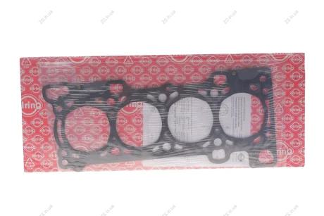 Прокладка головки блоку FIAT/IVECO F1AE 1.10MM Elring B14.290