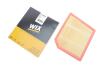 Фільтр повітряний WIX FILTERS WA9970 (фото 2)