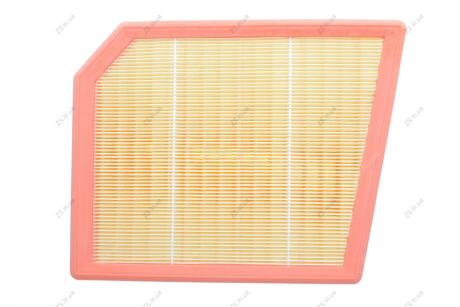 Фільтр повітряний WIX FILTERS WA9970