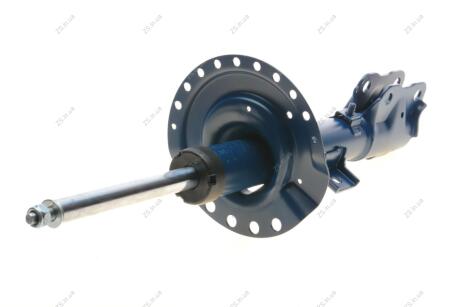 Амортизатор підв. MITSUBISHI OUTLANDER III (2012-22) передн. прав. газ. MEYLE 32-26 623 0007