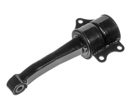 Опора двигуна VW Lupo, Polo (6K_) MEYLE 100 199 0065
