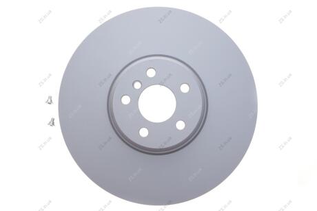 Тормозные колодки ATE 24.0136-0141.2