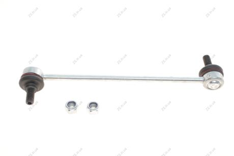 Тяга стабiлiзатора FEBI BILSTEIN 182403