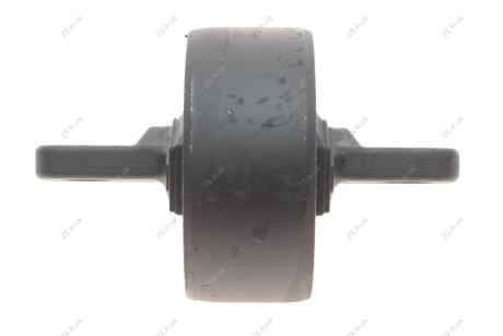 Сайлентблок FEBI BILSTEIN 108073