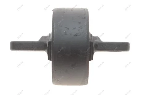 Сайлентблок FEBI BILSTEIN 108073