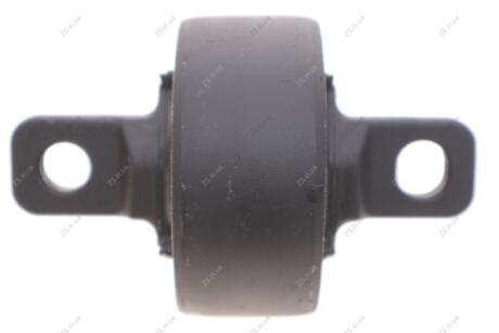 Сайлентблок FEBI BILSTEIN 172382