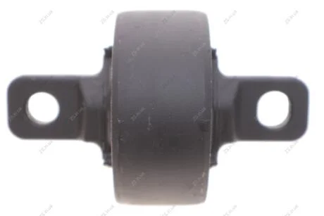 Сайлентблок FEBI BILSTEIN 172382