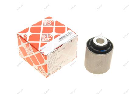 Сайлентблок FEBI BILSTEIN 172375