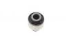 Сайлентблок FEBI BILSTEIN 175974 (фото 3)