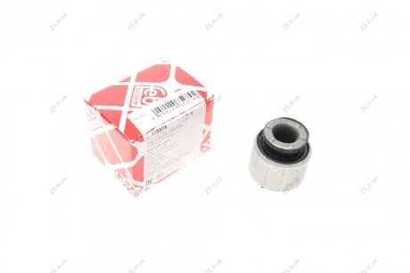 Сайлентблок FEBI BILSTEIN 175974